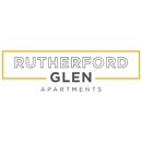 Rutherford Glen - Apartments