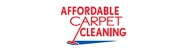 Affordable Carpet Cleaning - Carpet Cleaning & Protection