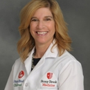 Susan Schuval - Physicians & Surgeons, Pediatrics