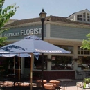 Cattails Florist - Florists