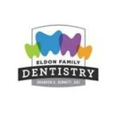 Eldon Family Dentistry - Dentists