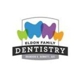 Eldon Family Dentistry