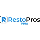 RestoPros of Tampa - Water Damage Restoration