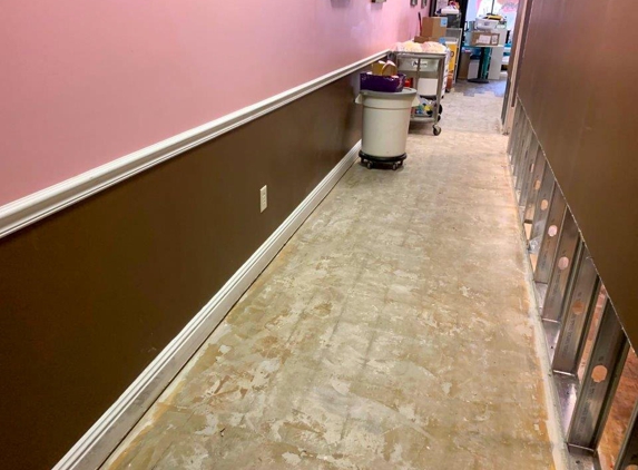 SERVPRO of Rutherford County - Murfreesboro, TN