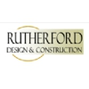 Rutherford Design And Construction gallery
