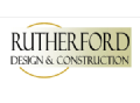 Rutherford Design And Construction - Albuquerque, NM