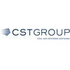 CST Group, CPAs, PC gallery