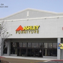 Ashley HomeStore - Furniture Stores