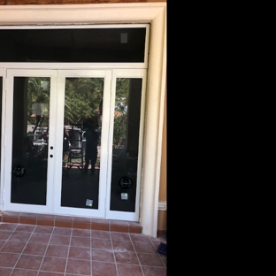 All Star Aluminum Windows and Doors - Hialeah, FL