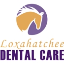 Loxahatchee Dental Care - Dentists