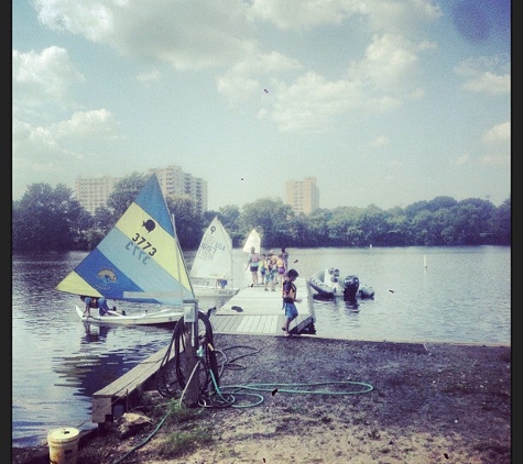 Cooper River Yacht Club - Haddon Township, NJ