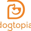 Dogtopia of Norfolk - Ghent gallery