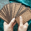Palm, Psychic & Card Readings gallery