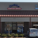 OnSite Computer Service - Computer Network Design & Systems