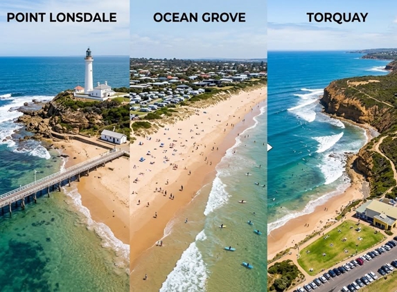 Affordable Clean - Armstrong Creek, VIC