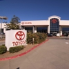 Santa Margarita Toyota gallery