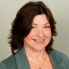 Edward Jones - Financial Advisor: Suzy Landan, AAMS® gallery