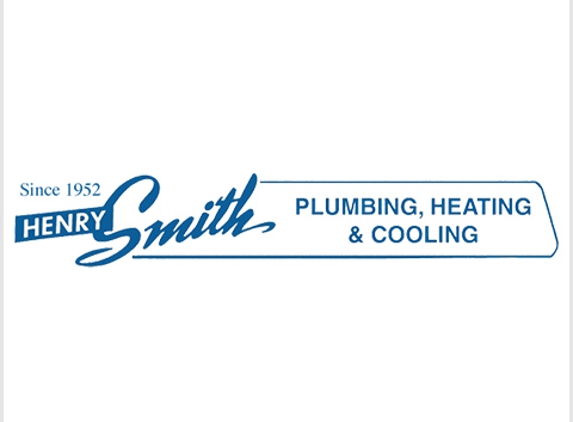 Henry Smith Plumbing, Heating & Cooling - Elkhart, IN