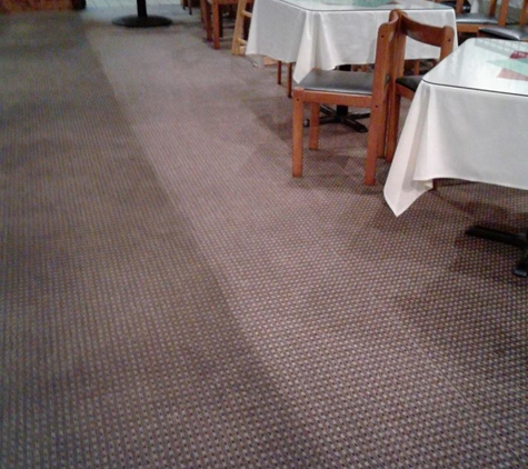 Phillips Carpet & Furniture - Oak Lawn, IL