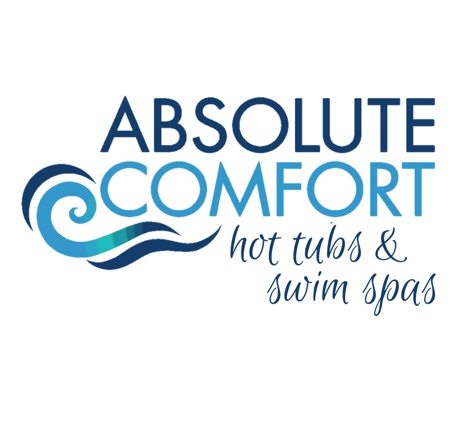 Absolute Comfort Hot Tubs & Swim Spas - St George, UT