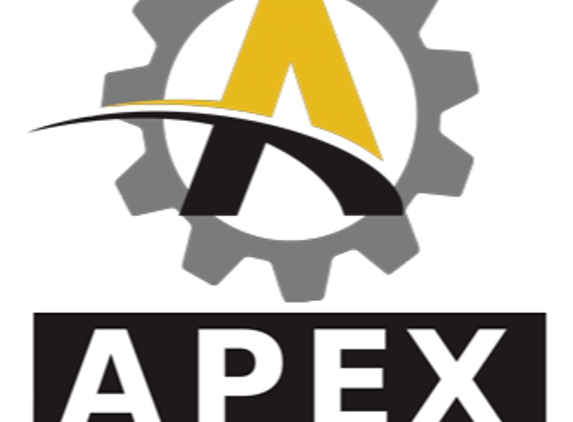 Apex Auto & RV Repair - Clearwater, FL