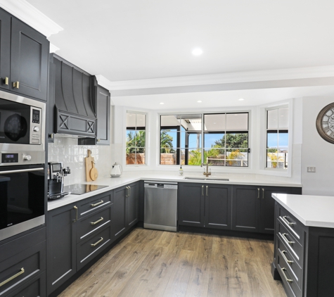 Fitzgerald Hines - Wollongong, NSW