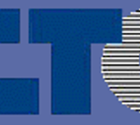 CTC Concord Telephone Co - Albemarle, NC. CTC logo, sans/without CTCommunications/Concord Telephone.