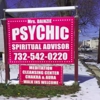 Dainzie's Psychic Readings gallery