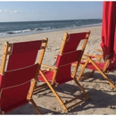 Vacation Beach Gear Rentals by Vacation Gear - Tents