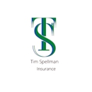 Timothy Spellman Insurance Agency - Motorcycle Insurance