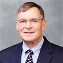 Edgar O Hicks, MD - Physicians & Surgeons