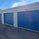Emerald Coast Storage - Jackson
