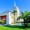 Coral Gables Baptist Church gallery