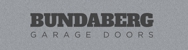 Bundaberg Garage Doors - Doors & Door Fittings