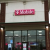 T-Mobile gallery