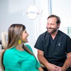 Carolinas Center for Oral & Facial Surgery