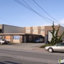 Dynasty Customs Brokers Inc - Customs Brokers