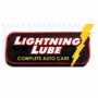 Lightning Lube Performance