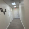 Clinica Hispana Rubymed-Cedar Park gallery
