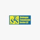 Sheboygan Transmission Services - Auto Transmission