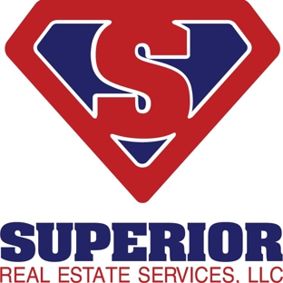 Superior Real Estate Services - St. Augustine, FL