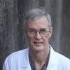 Samuel Evans, MD gallery
