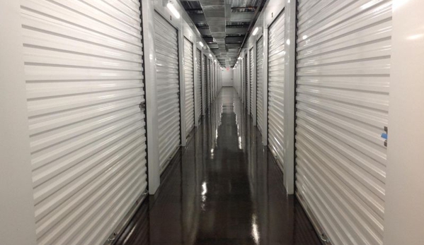 Life Storage - Manlius, NY