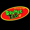 Bounce Tag gallery