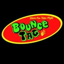Bounce Tag - Amusement Places & Arcades