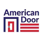 American Door Products