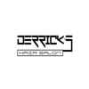 Derrick's Hair Salon gallery