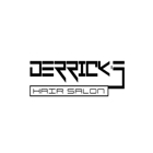 Derrick's Hair Salon