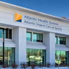 Atlantic Urgent Care at Sparta