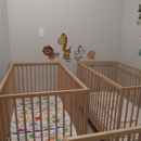 Bright Beginning Daycare Inc. - Day Care Centers & Nurseries